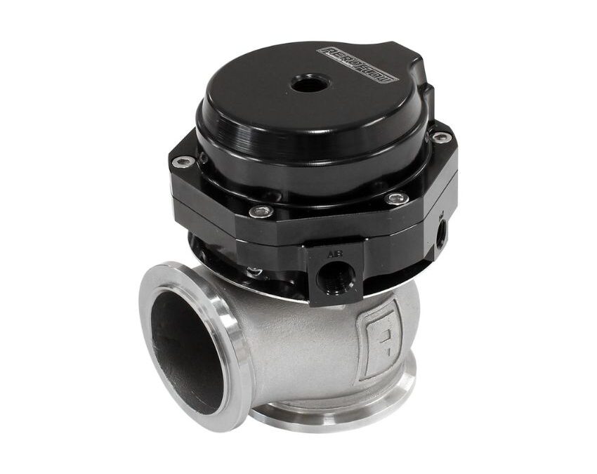 38mm External Wastegate 14 PSI