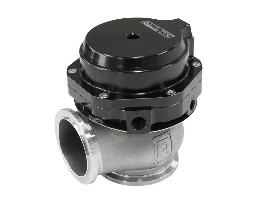 44mm External Wastegate 14 PSI