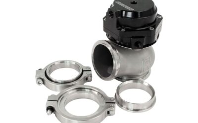 50mm External Wastegate 14 PSI