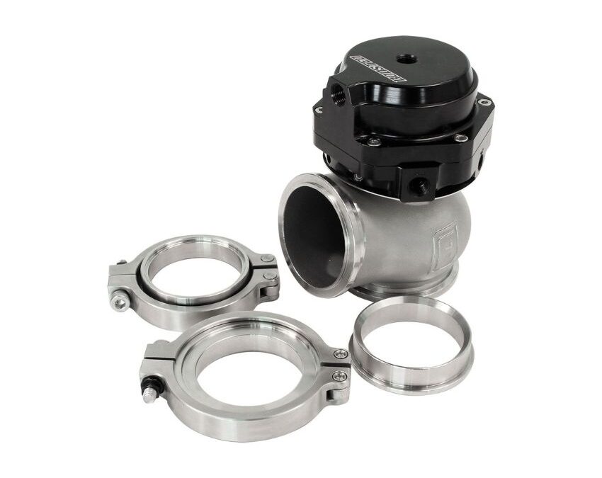 50mm External Wastegate 14 PSI