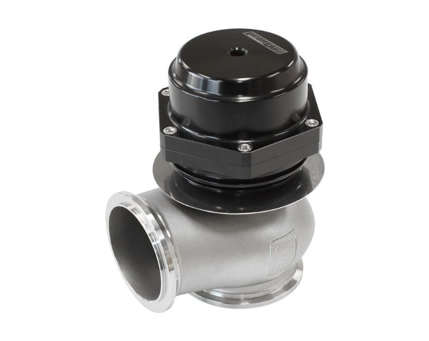 60mm External Wastegate 14psi