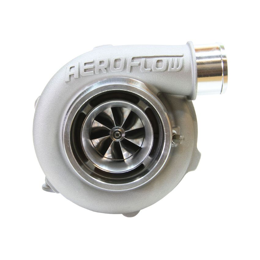 Flexible Turbo Drain Hose 300mm Long -10AN 304 Stainless Steel. 11.8" (300mm) Overall Length