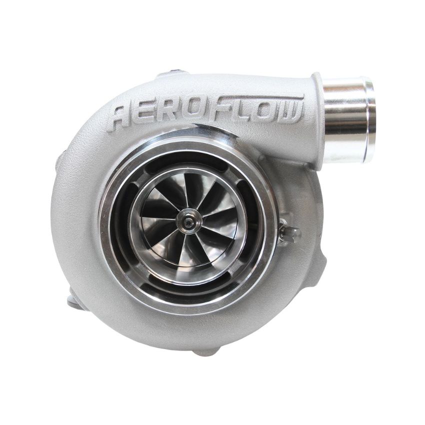Flexible Turbo Drain Hose 300mm Long -10AN 304 Stainless Steel. 11.8" (300mm) Overall Length