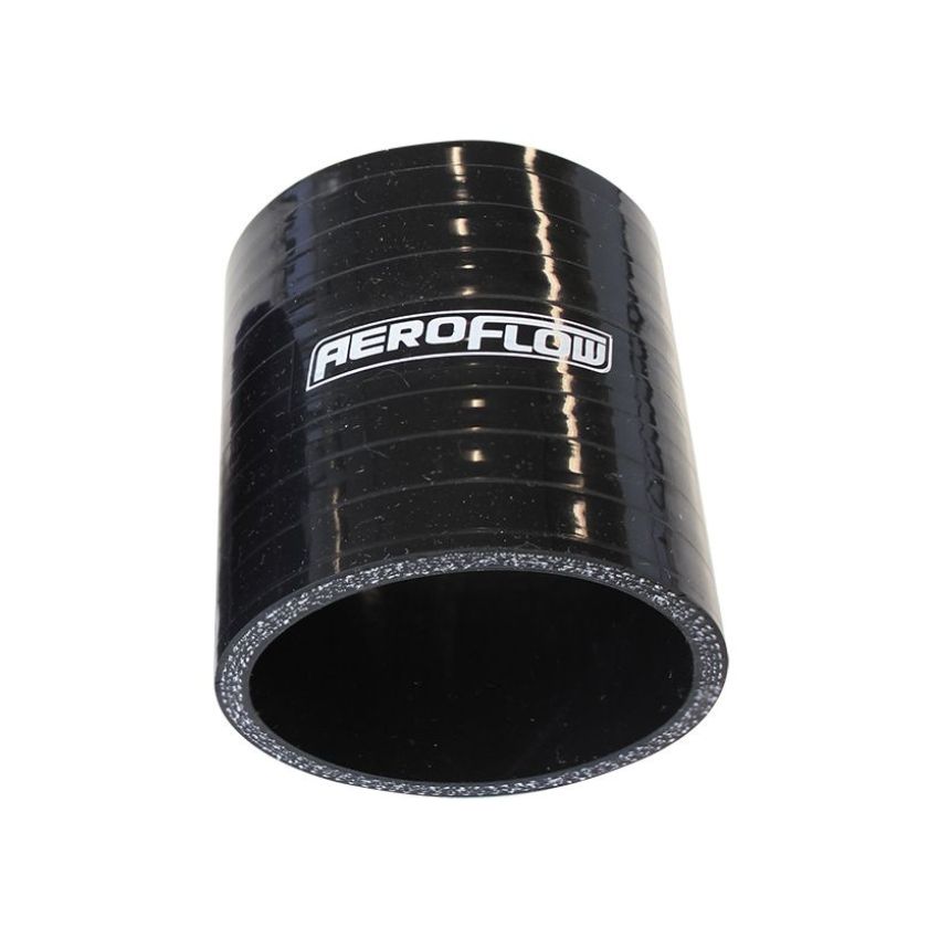 Flexible Turbo Drain Hose 300mm Long -10AN 304 Stainless Steel. 11.8" (300mm) Overall Length