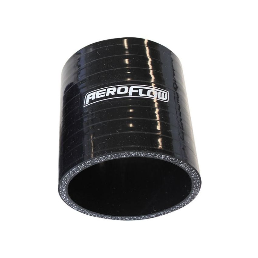 Flexible Turbo Drain Hose 300mm Long -10AN 304 Stainless Steel. 11.8" (300mm) Overall Length