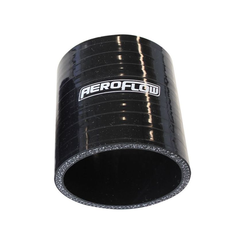 Flexible Turbo Drain Hose 300mm Long -10AN 304 Stainless Steel. 11.8" (300mm) Overall Length