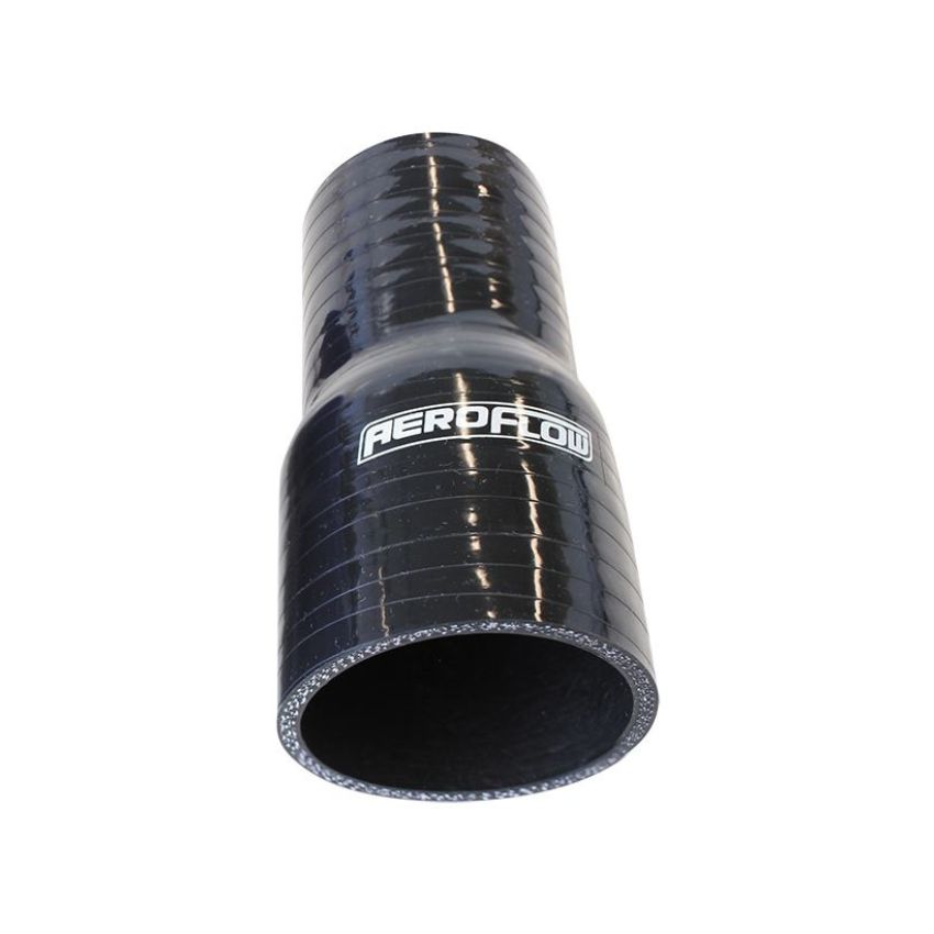 Flexible Turbo Drain Hose 300mm Long -10AN 304 Stainless Steel. 11.8" (300mm) Overall Length