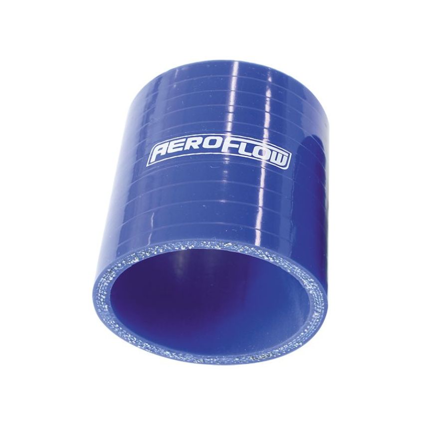 Flexible Turbo Drain Hose 300mm Long -10AN 304 Stainless Steel. 11.8" (300mm) Overall Length