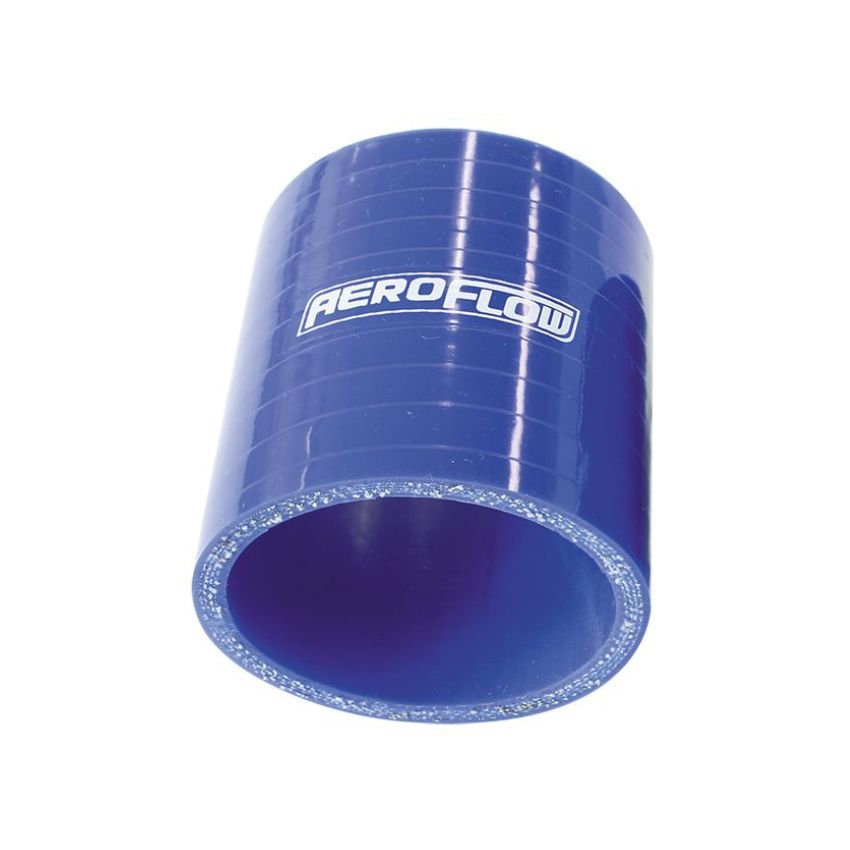 Flexible Turbo Drain Hose 300mm Long -10AN 304 Stainless Steel. 11.8" (300mm) Overall Length