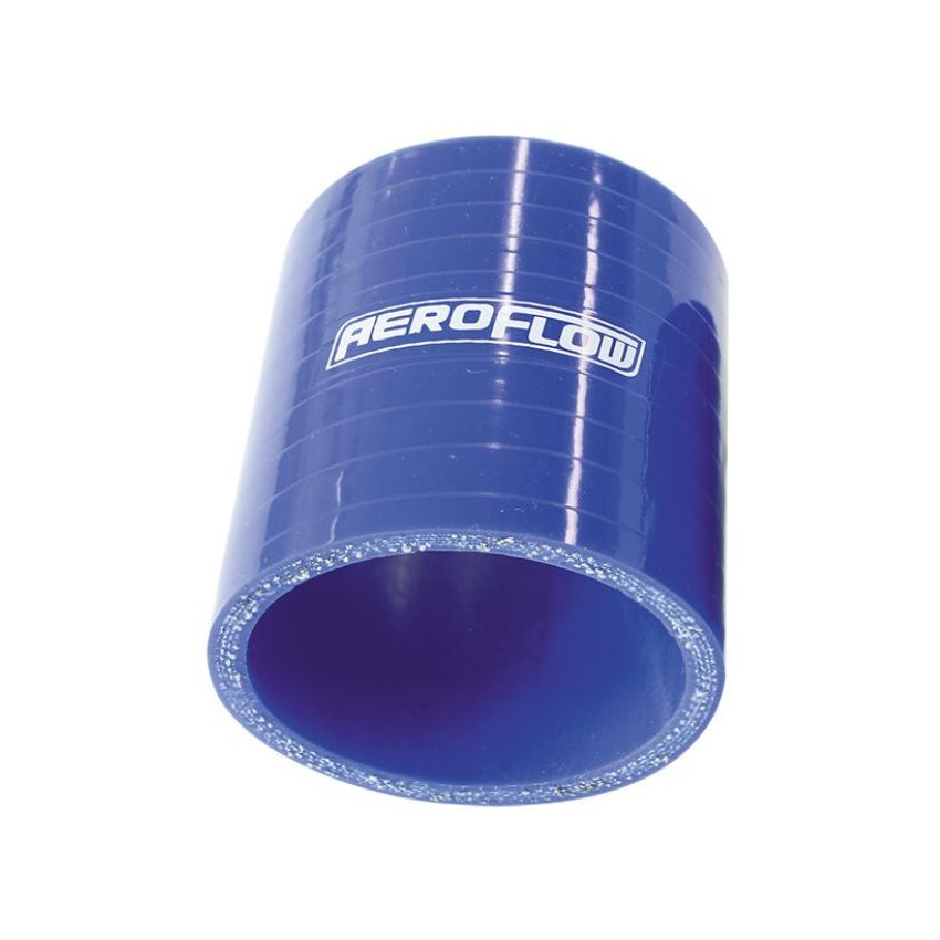 Flexible Turbo Drain Hose 300mm Long -10AN 304 Stainless Steel. 11.8" (300mm) Overall Length