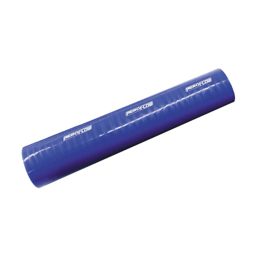 Flexible Turbo Drain Hose 300mm Long -10AN 304 Stainless Steel. 11.8" (300mm) Overall Length