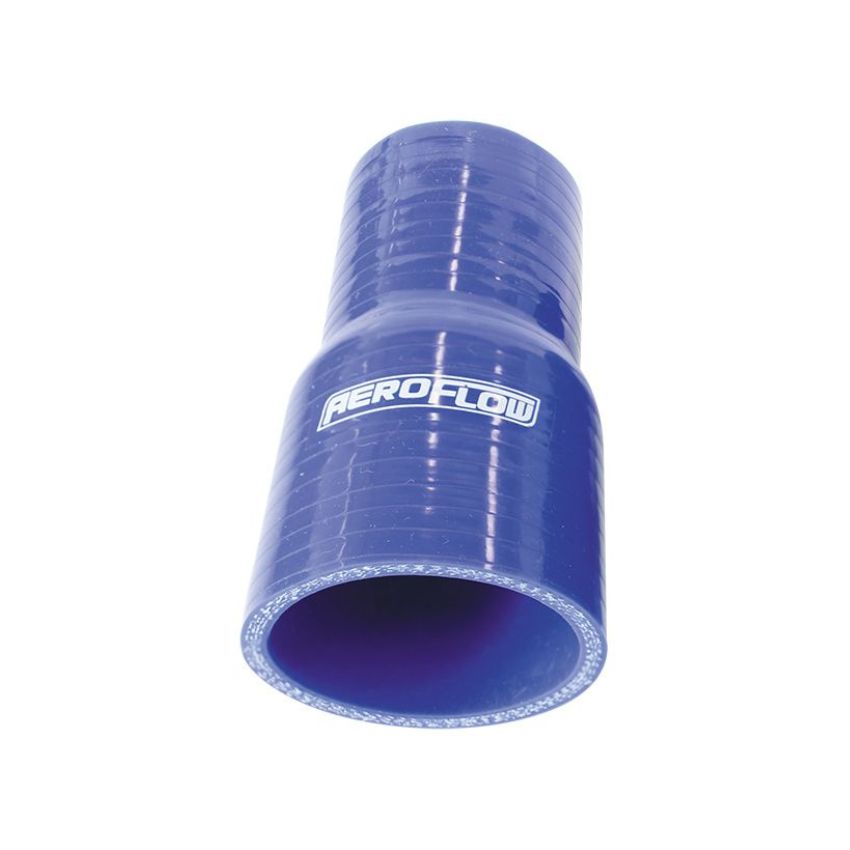 Flexible Turbo Drain Hose 300mm Long -10AN 304 Stainless Steel. 11.8" (300mm) Overall Length