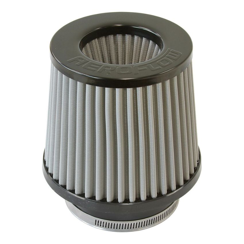 Stainless T-Bolt Hose Clamp 64-67mm