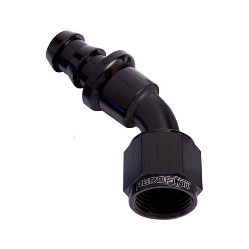 Stainless T-Bolt Hose Clamp 64-67mm